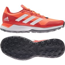 Adidas Hockey Zone Dox 2.0