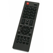 Replace Remote Control fit for