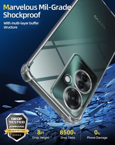 For oppo reno11f pro - oppo, a17