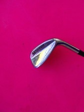 Warrior 52 Degree Wedge