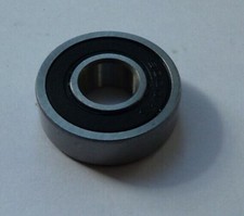 Powrtouch Caravan Mover New