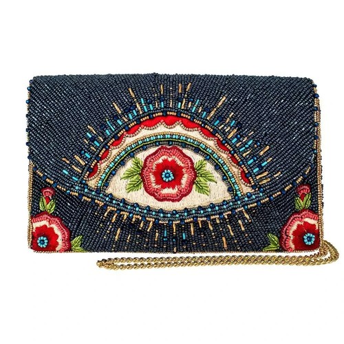 Mary frances mystic magnetic - mary,