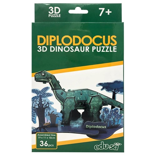 Jigsaw puzzle for - 3d,