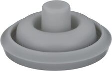 WMF Perfect Plus Pressure