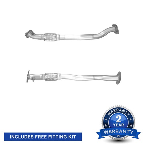 For fiat bravo - for, 1.6