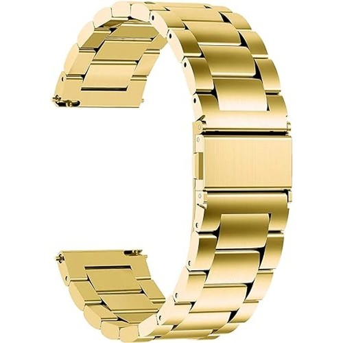 High quality solid stainless - quality,
