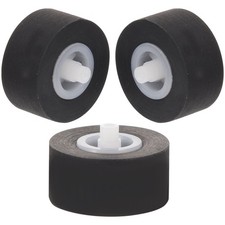  3 Pcs Pinch Roller for