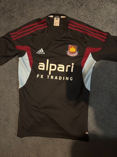 West ham united - ham,