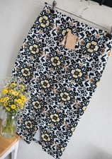 Boden – Size 12 – Summer