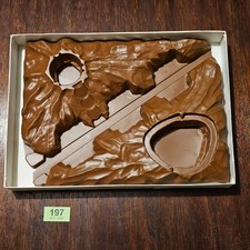 Board Game Lost Valley of The