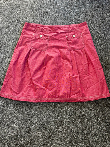 Seasalt women pink - seasalt,