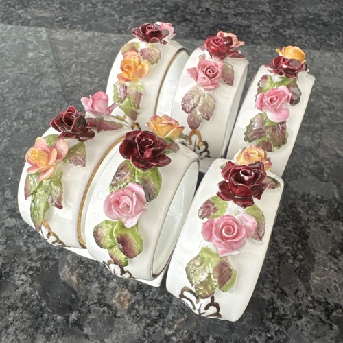 Royal albert old country - royal,