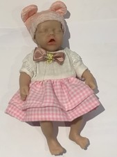 IVITA Mini Full Body Silicone