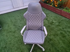 Study / Office chair 