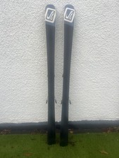 Scott astec Pro All Mountain