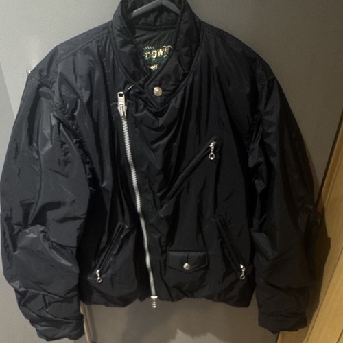 Schott x nanga men - schott, n.y.c.