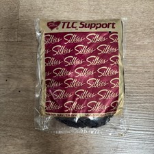 BNIP Silkies TLC Support