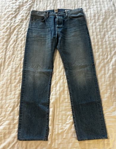Kato hiroshi men s - by,
