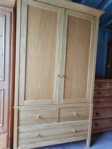 John lewis oak esprit - john,