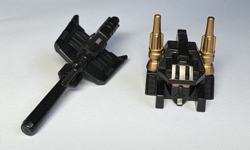 Hasbro transformers - hasbro,