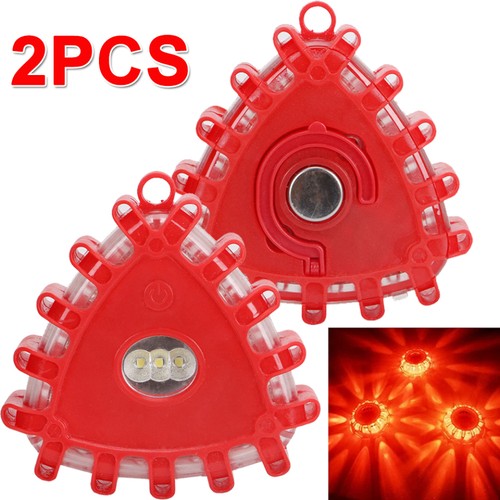 Led warning light car - led,