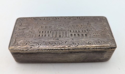 Antique 19thc continental - 19thc,