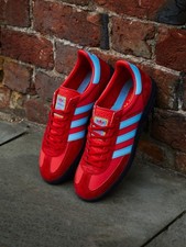Adidas Originals Manchester