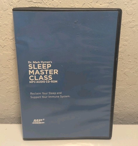 Get better sleep - sleep, mark