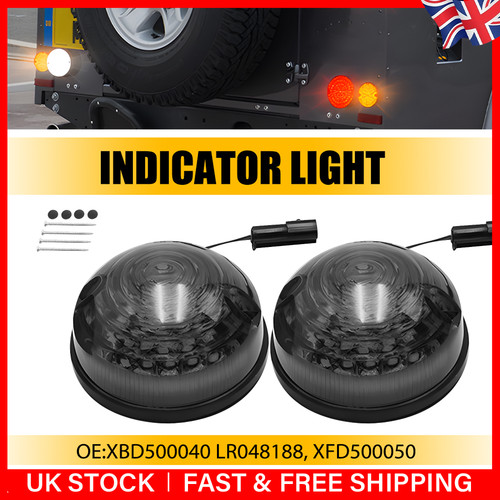 For land rover defender - rover, 90