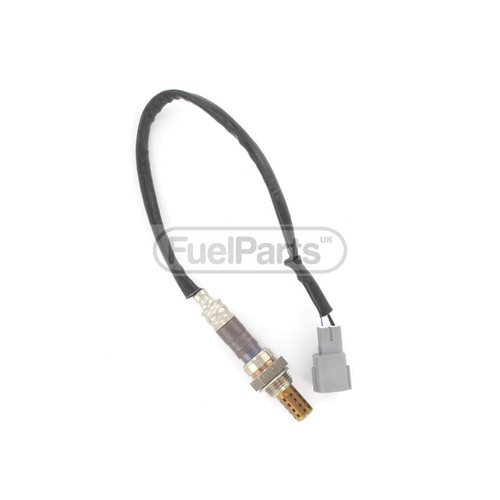 Lambda sensor for daihatsu - lambda,
