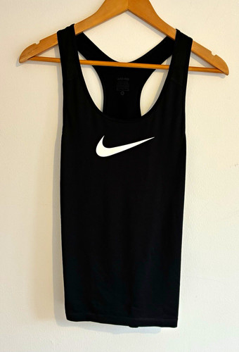 Nike pro dri fit wimens - pro,