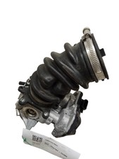 Ford Focus Mk3 Fl (c346)