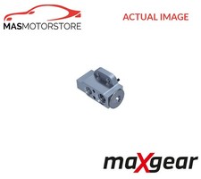 AIR CONDITIONING EXPANSION