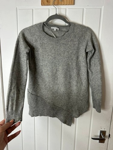 Ladies stunning grey - ladies,