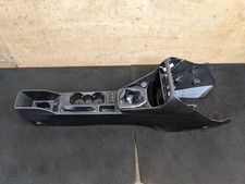 FORD FIESTA MK8 B479 CENTRE