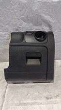 VW GOLF MK6 2009-2012 STEERING