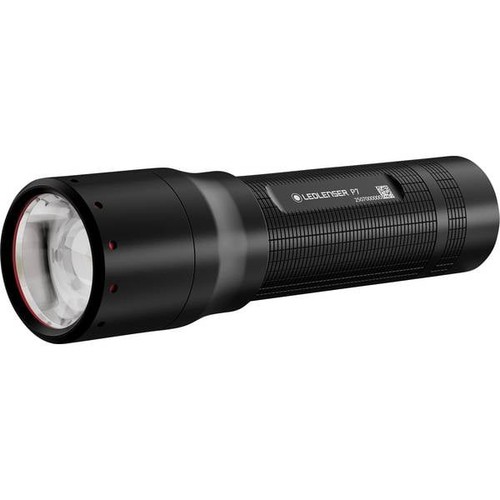 Ledlenser 503102 battery - 503102, p7