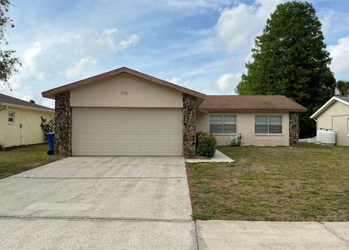 House for rent beds bath - 3,