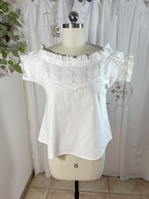 Antique Vtg Edwardian