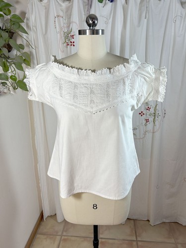 Antique vtg edwardian - antique,