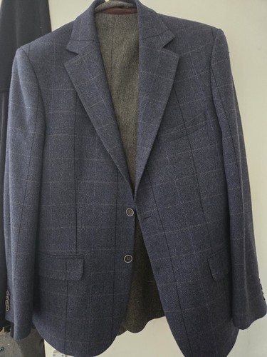 Moss bros london blazers - london,