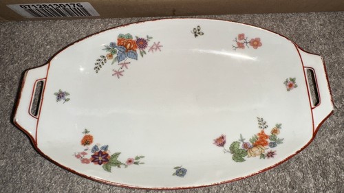 Antique thomas bavaria - thomas,