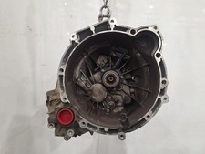 FORD FOCUS MK2 2004-2011 1.6L