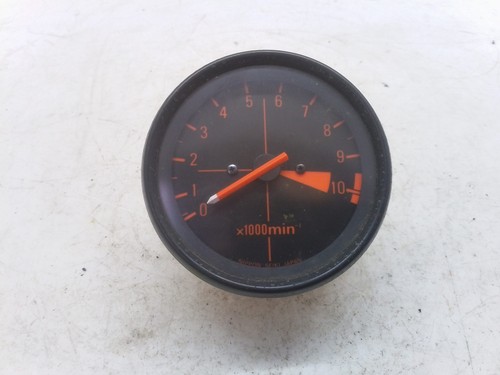 Honda 1100 80 - cb, r