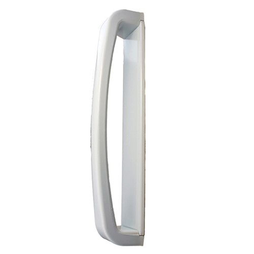 Pella exterior door handle - pella,