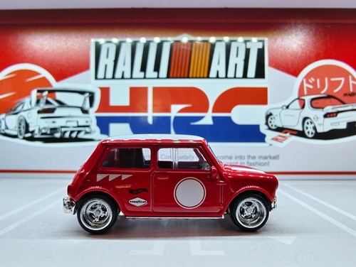 2026 hot wheels prototype - hot,