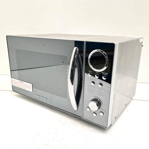 Morphy richards 23l 900w - morphy,