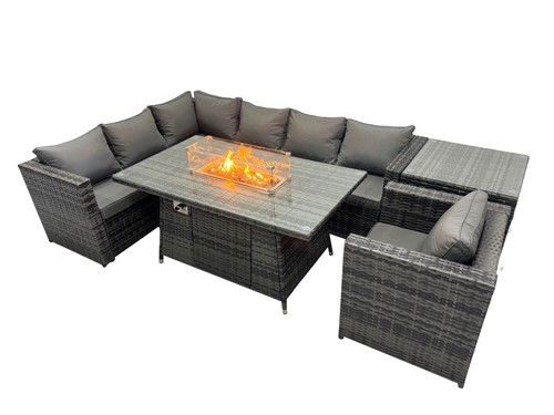 Fimous outdoor furniture - fimous,
