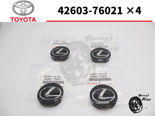 Lexus wheel sport 2011 - f-sport, 2011-2016