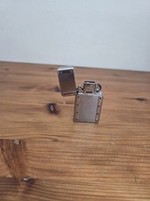 VINTAGE MARUMAN GL-167